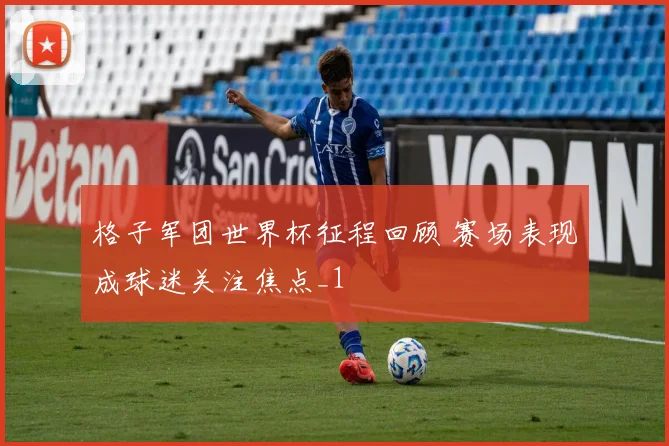 格子军团世界杯征程回顾 赛场表现成球迷关注焦点_1