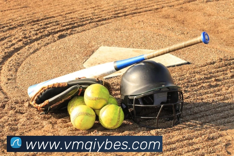 世界杯开户平台发展历程